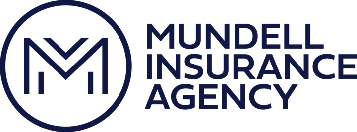 Mundell Insurance Agency
