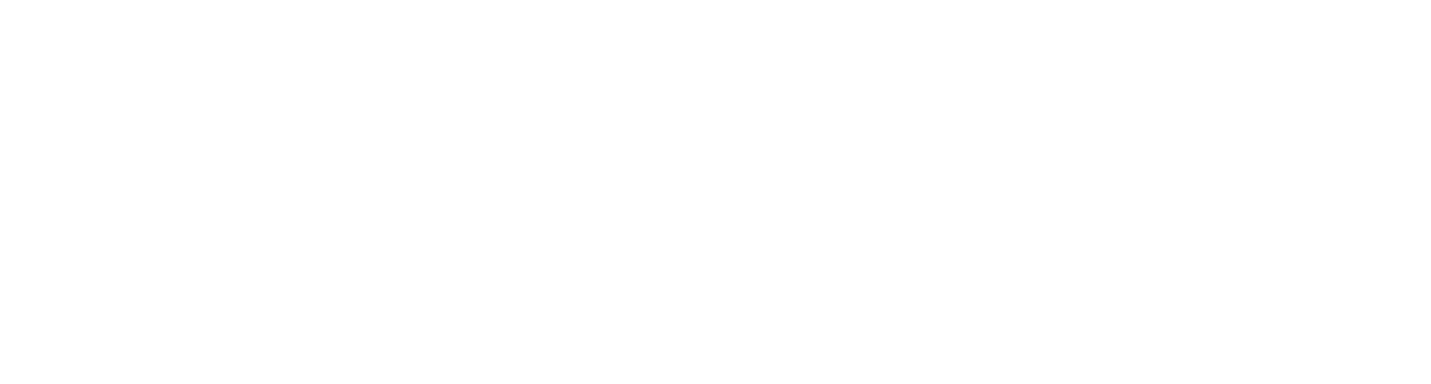 Mundell Insurance Agency